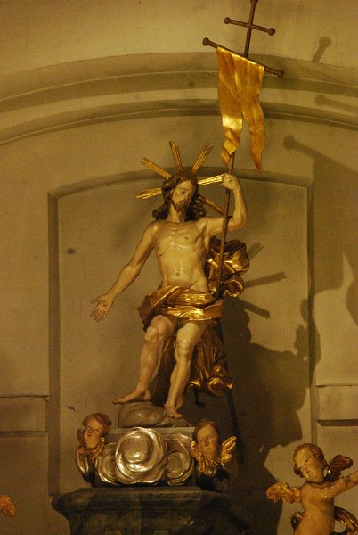 zdjęcie: DSC_0218.JPG