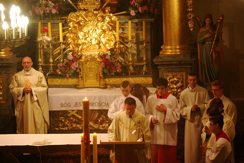 zdjęcie: DSC_0238.JPG