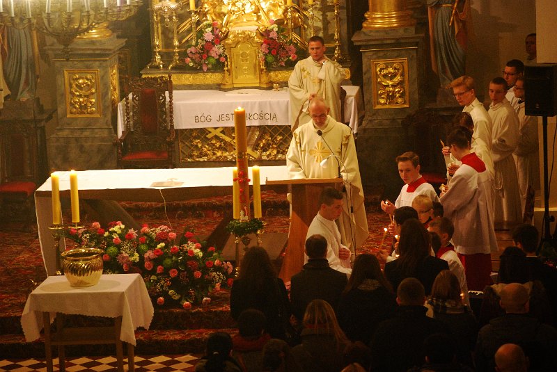 zdjęcie: DSC_0246.JPG