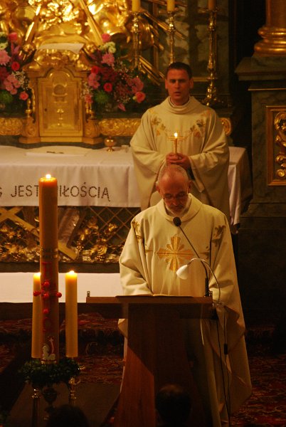 zdjęcie: DSC_0250.JPG