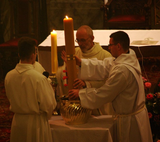 zdjęcie: DSC_0257.JPG