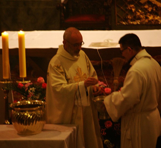 zdjęcie: DSC_0260.JPG