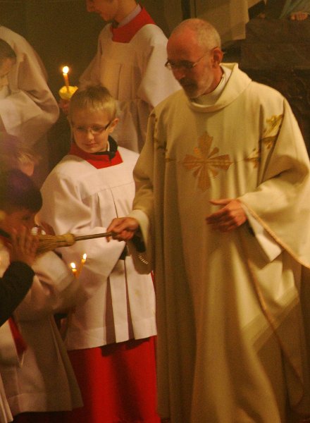 zdjęcie: DSC_0267.JPG