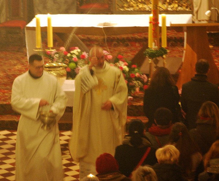 zdjęcie: DSC_0270.JPG