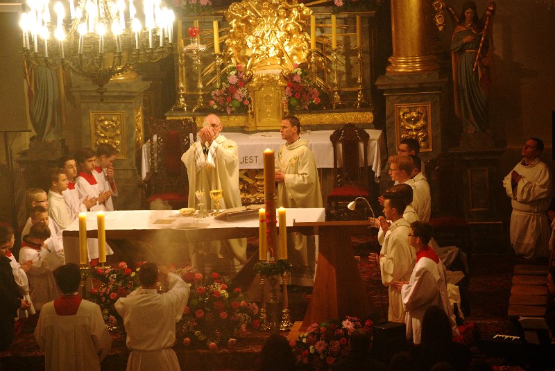 zdjęcie: DSC_0300.JPG