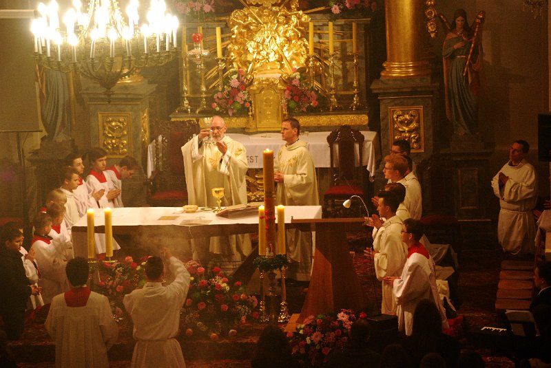 zdjęcie: DSC_0301.JPG