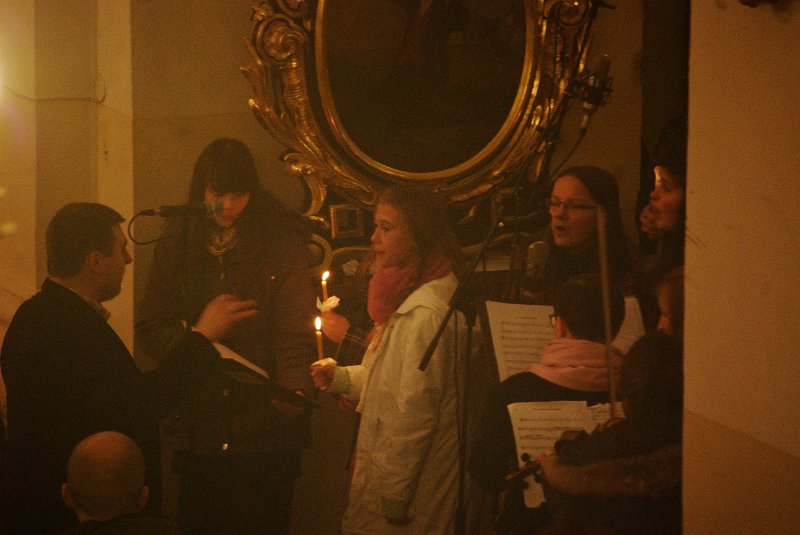 zdjęcie: DSC_0310.JPG