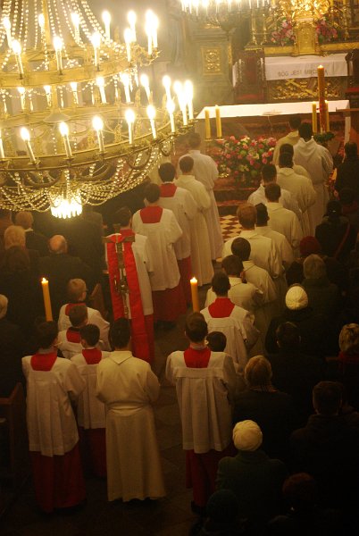 zdjęcie: DSC_0315.JPG