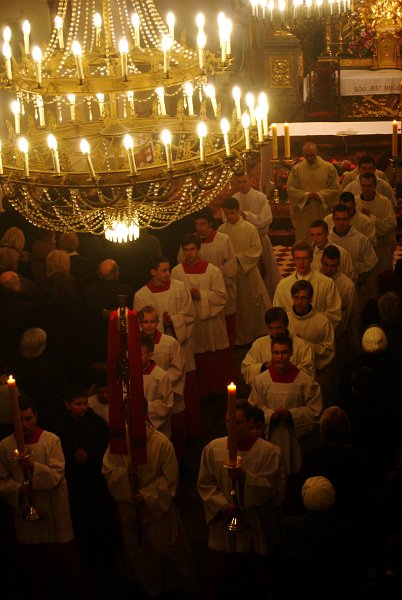 zdjęcie: DSC_0318.JPG