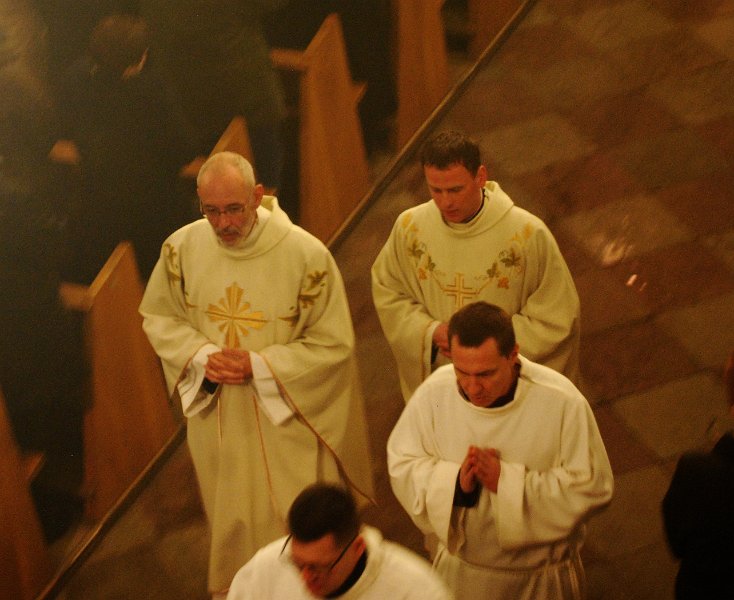 zdjęcie: DSC_0323.JPG