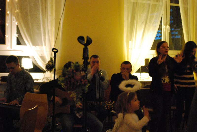 zdjęcie: DSC_0037.JPG