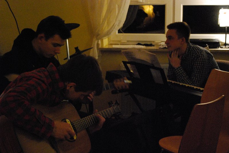 zdjęcie: DSC_0070.JPG