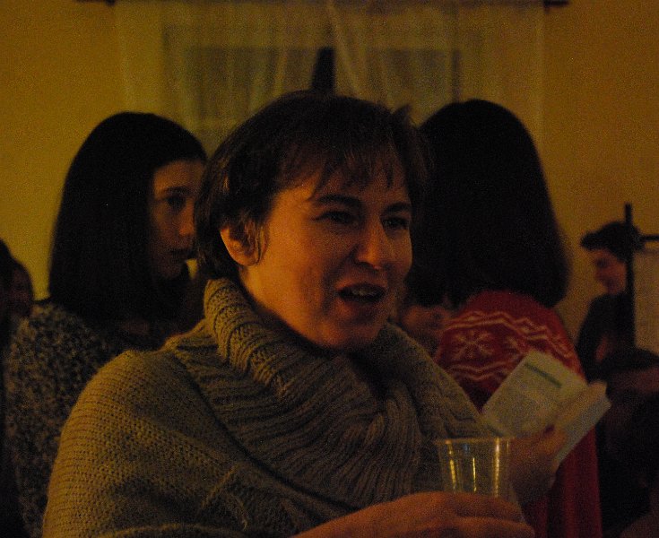 zdjęcie: DSC_0114.JPG