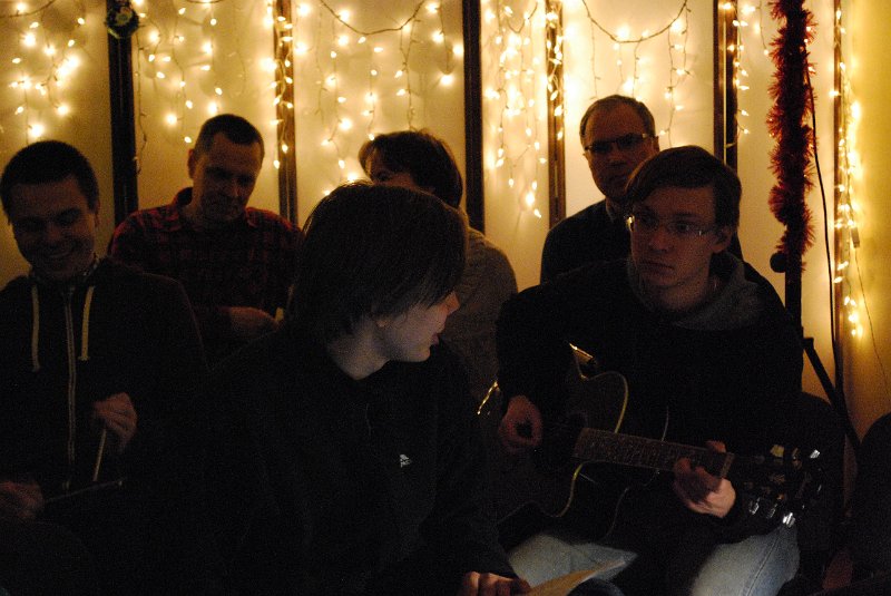 zdjęcie: DSC_0134.JPG