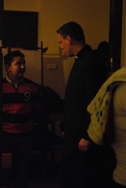 zdjęcie: DSC_0165.JPG