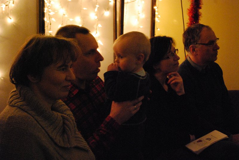 zdjęcie: DSC_0193.JPG