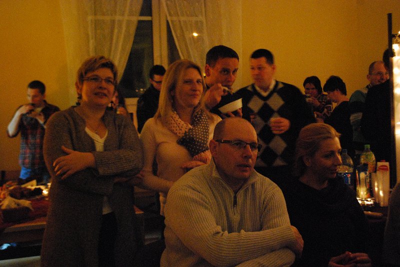 zdjęcie: DSC_0195.JPG