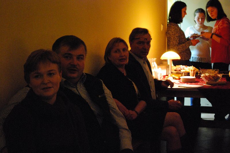 zdjęcie: DSC_0196.JPG