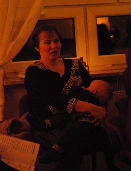 zdjęcie: DSC_0201.JPG