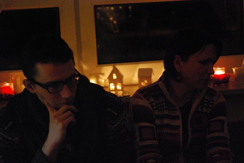 zdjęcie: DSC_0202.JPG