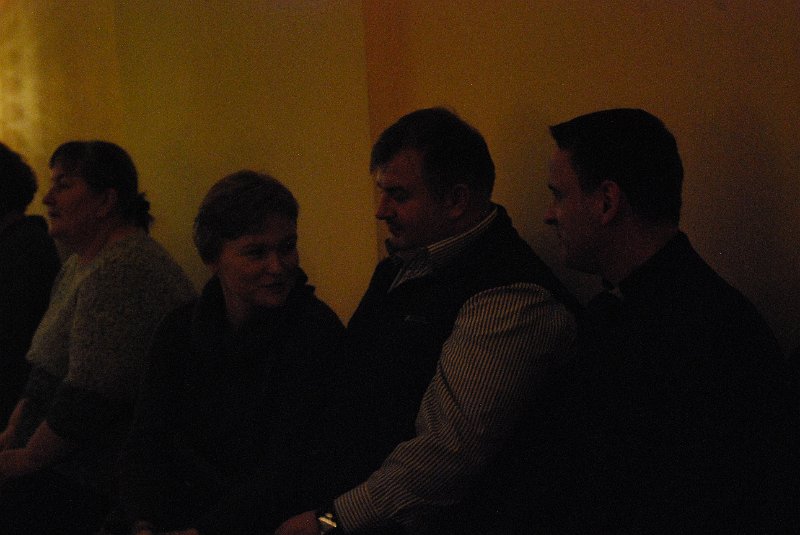 zdjęcie: DSC_0203.JPG