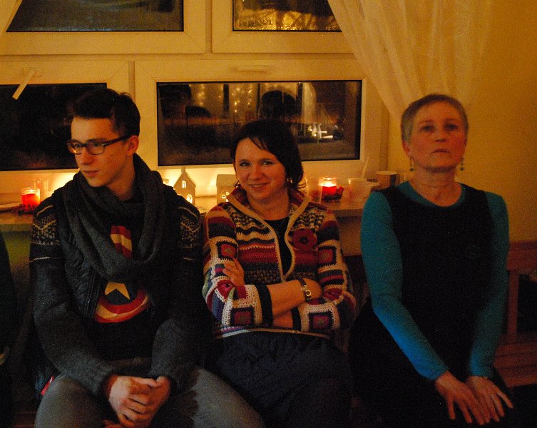 zdjęcie: DSC_0204.JPG