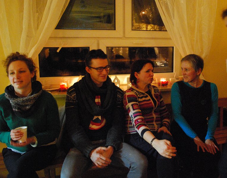 zdjęcie: DSC_0205.JPG