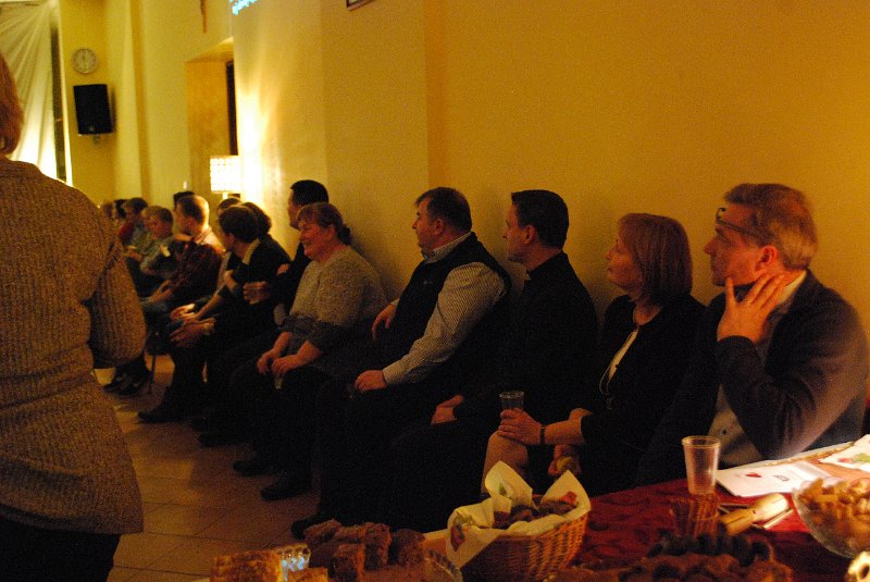 zdjęcie: DSC_0207.JPG