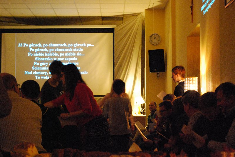 zdjęcie: DSC_0211.JPG