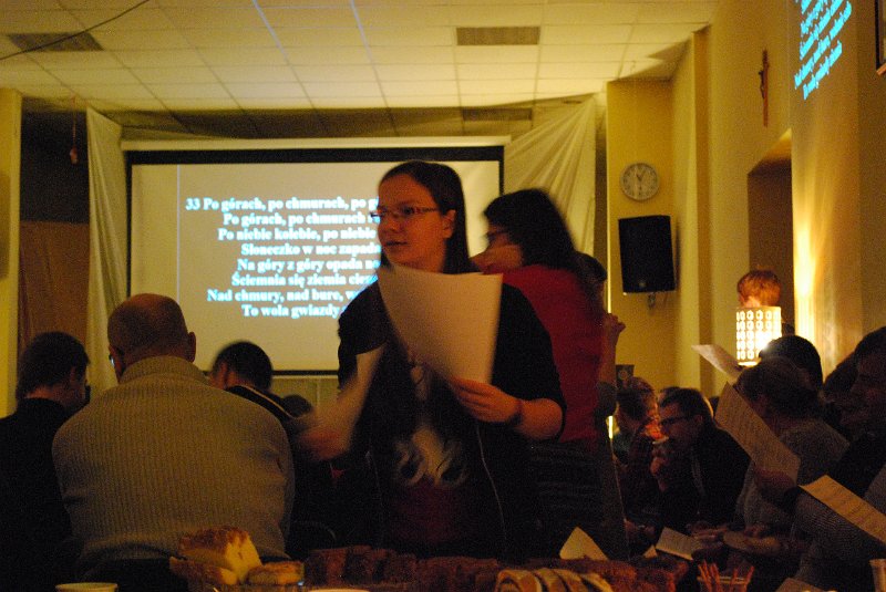 zdjęcie: DSC_0214.JPG