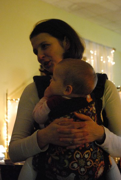 zdjęcie: DSC_0219.JPG