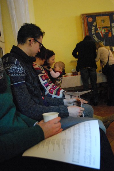 zdjęcie: DSC_0221.JPG