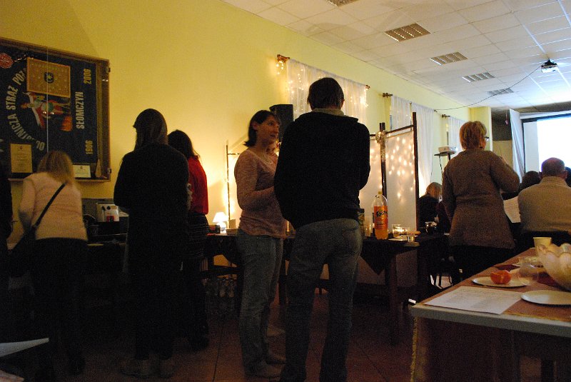 zdjęcie: DSC_0222.JPG