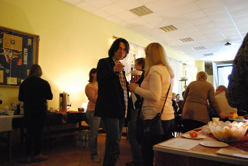 zdjęcie: DSC_0223.JPG