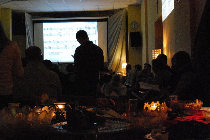 zdjęcie: DSC_0225.JPG