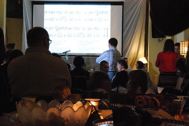 zdjęcie: DSC_0227.JPG