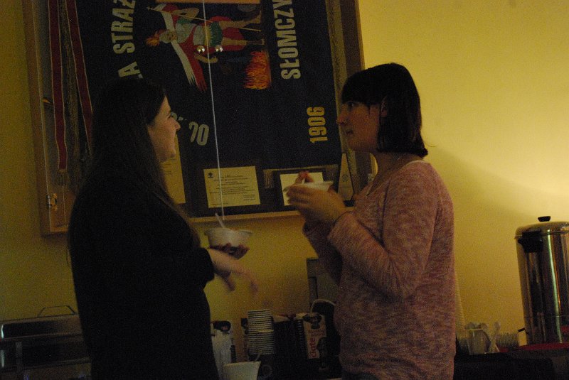 zdjęcie: DSC_0229.JPG