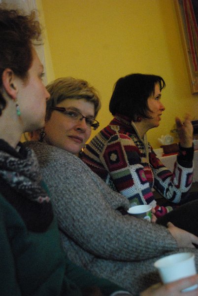 zdjęcie: DSC_0230.JPG