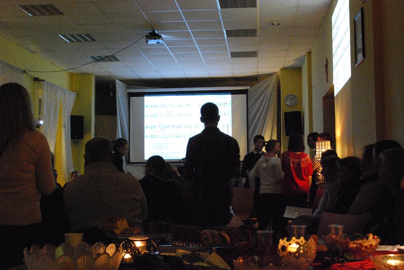 zdjęcie: DSC_0231.JPG