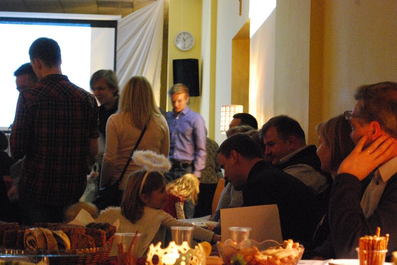 zdjęcie: DSC_0232.JPG