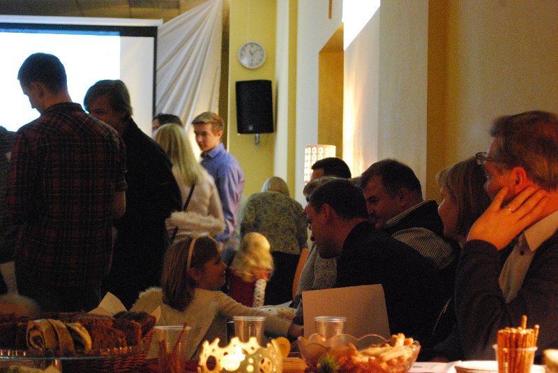 zdjęcie: DSC_0233.JPG