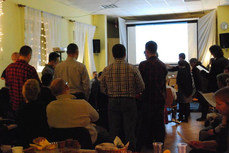 zdjęcie: DSC_0237.JPG