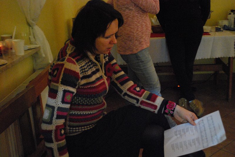 zdjęcie: DSC_0238.JPG