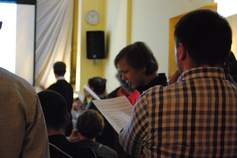 zdjęcie: DSC_0239.JPG