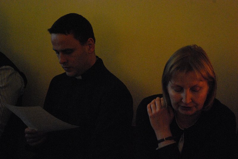 zdjęcie: DSC_0240.JPG