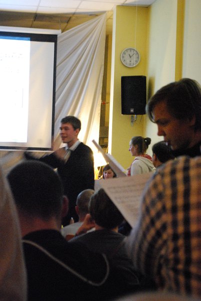 zdjęcie: DSC_0241.JPG