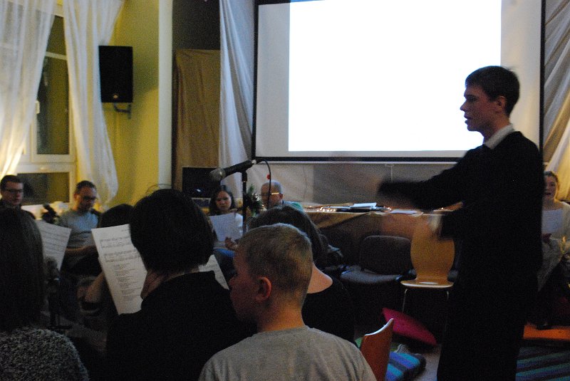 zdjęcie: DSC_0242.JPG