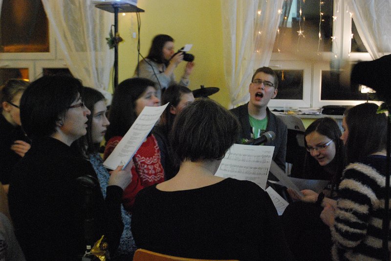 zdjęcie: DSC_0243.JPG