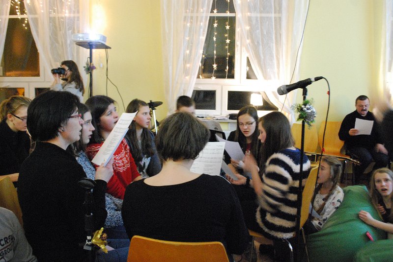 zdjęcie: DSC_0244.JPG