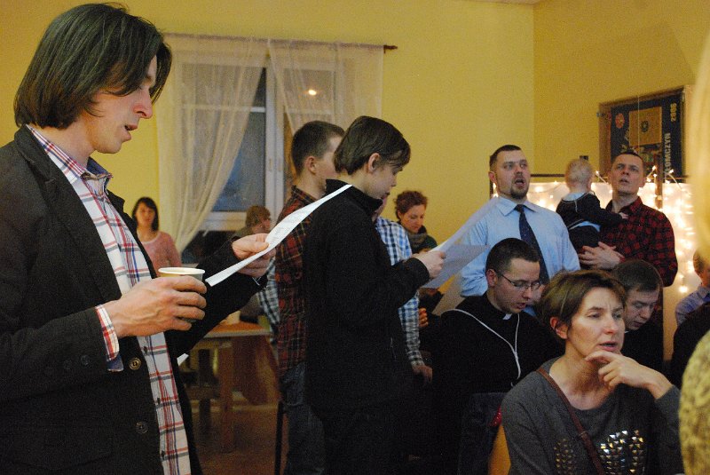 zdjęcie: DSC_0245.JPG